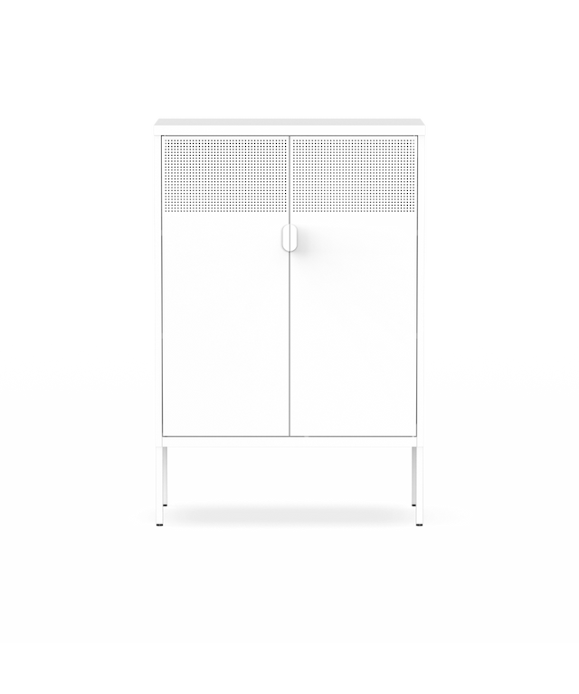 Placeholder