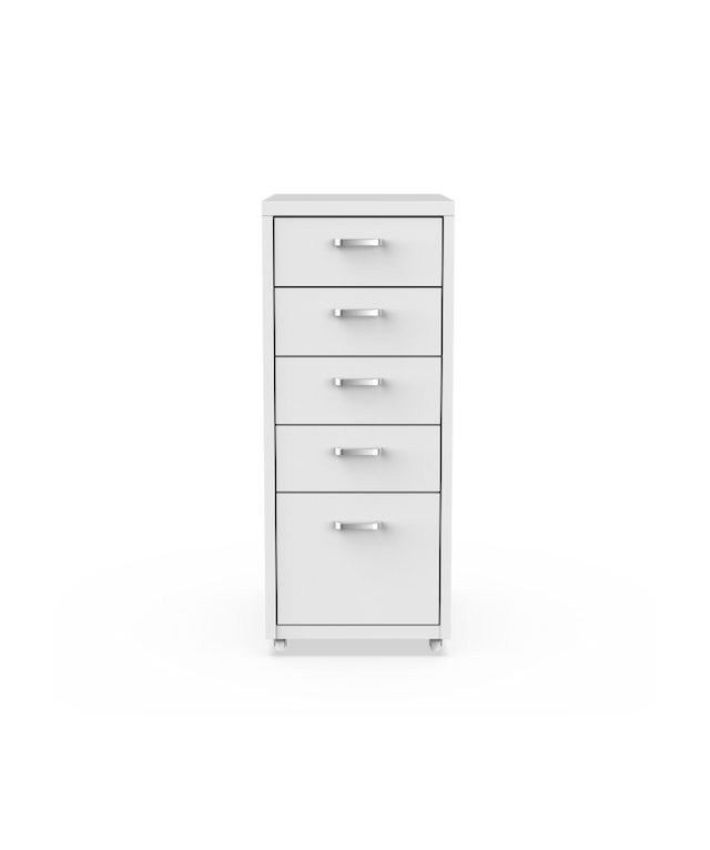 Placeholder