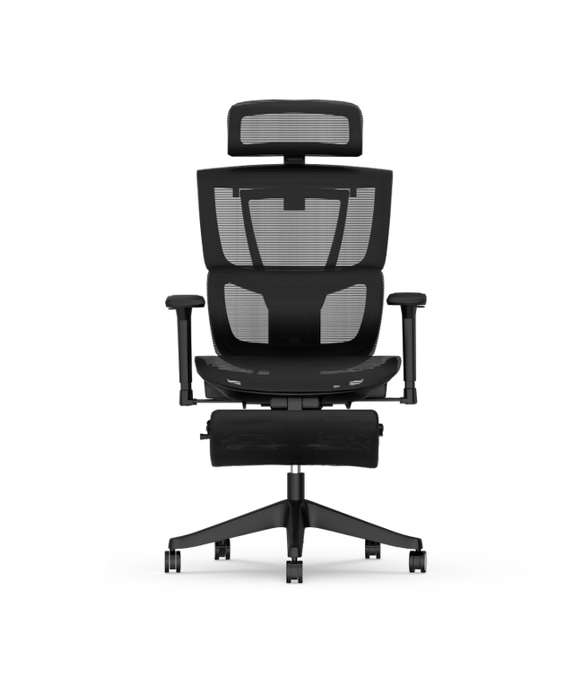 Placeholder