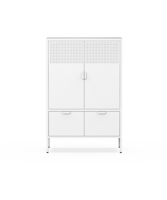 Placeholder