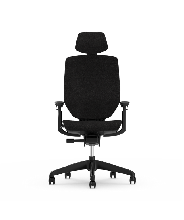 Placeholder