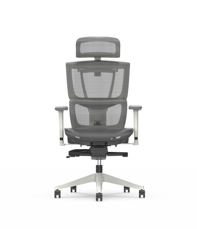 Placeholder