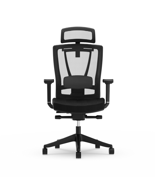 Placeholder