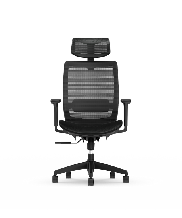 Placeholder