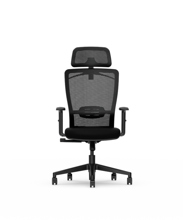 Placeholder