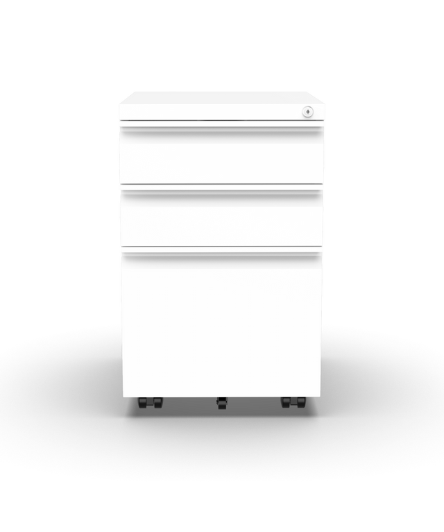 Placeholder
