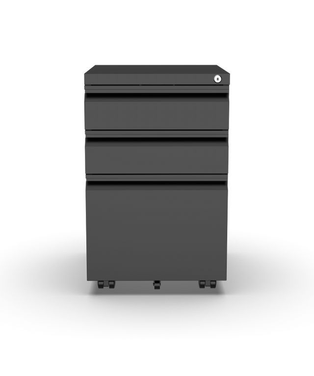 Placeholder
