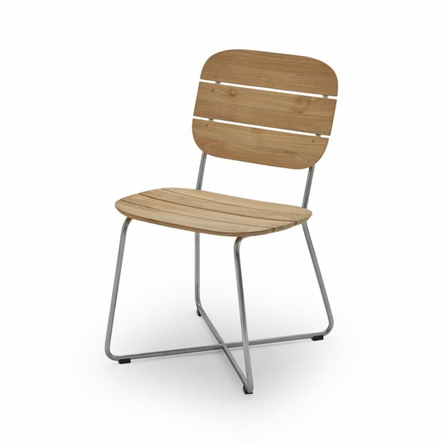 Placeholder