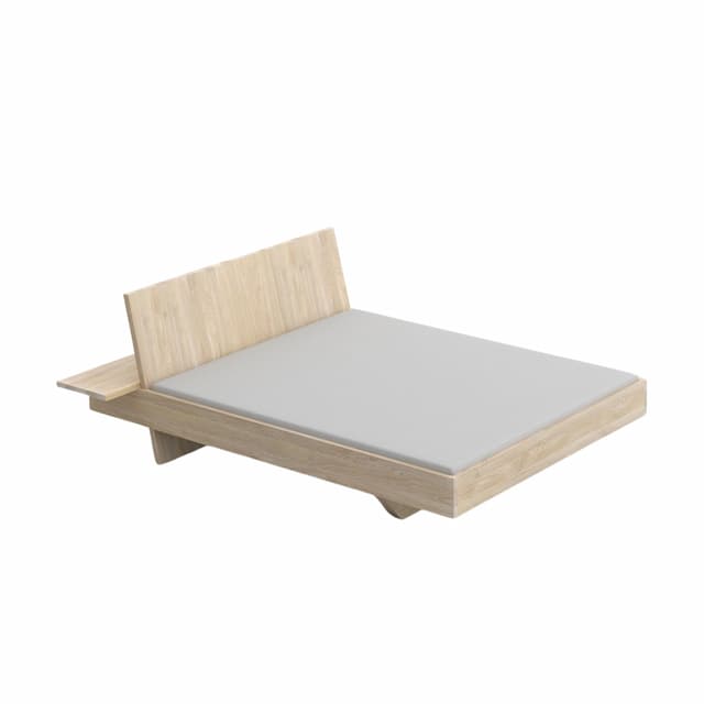 Placeholder