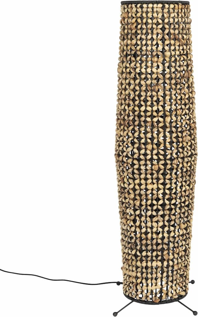 Stehleuchte HYACINT von DUTCHBONE