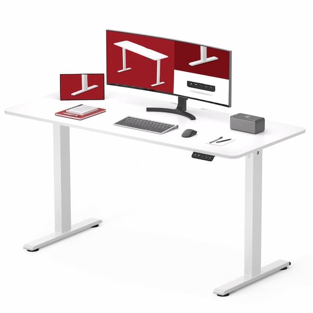 Placeholder