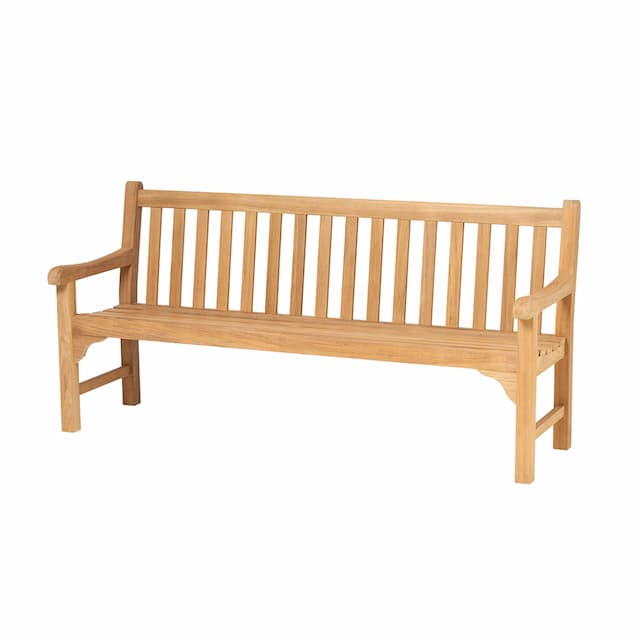 Placeholder