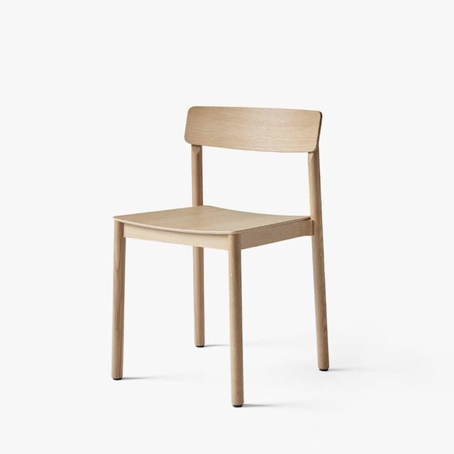 Placeholder