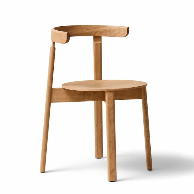 Placeholder