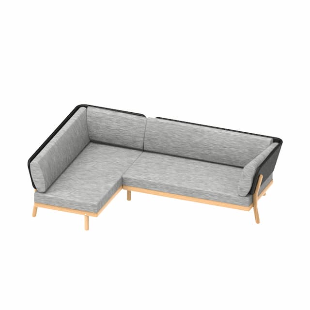 Placeholder