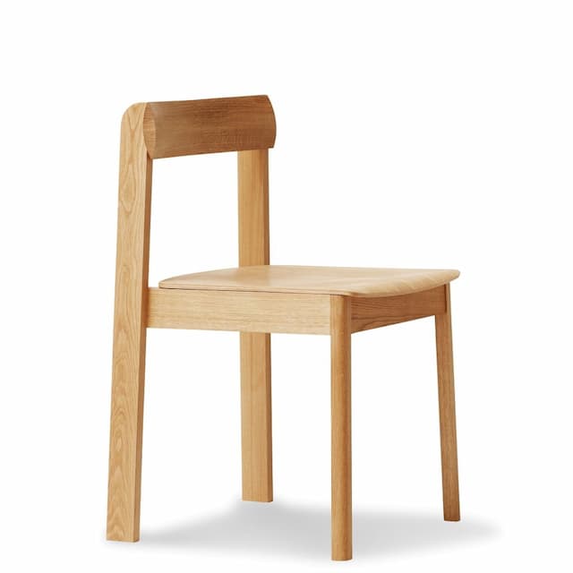 Placeholder