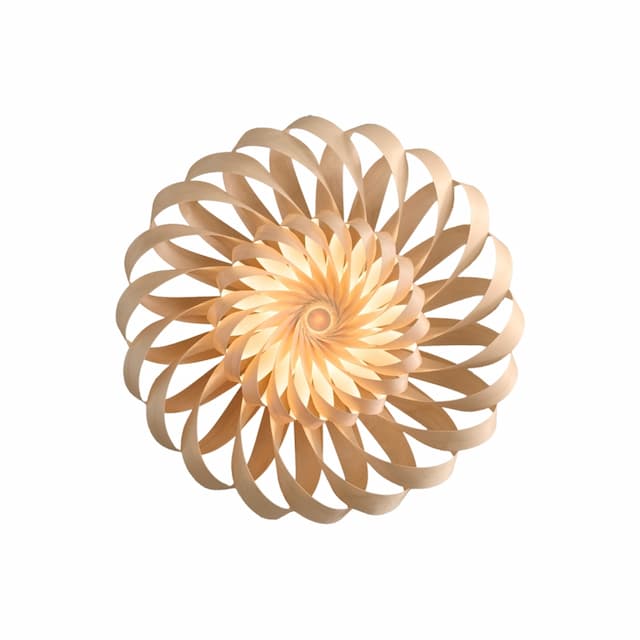 Placeholder