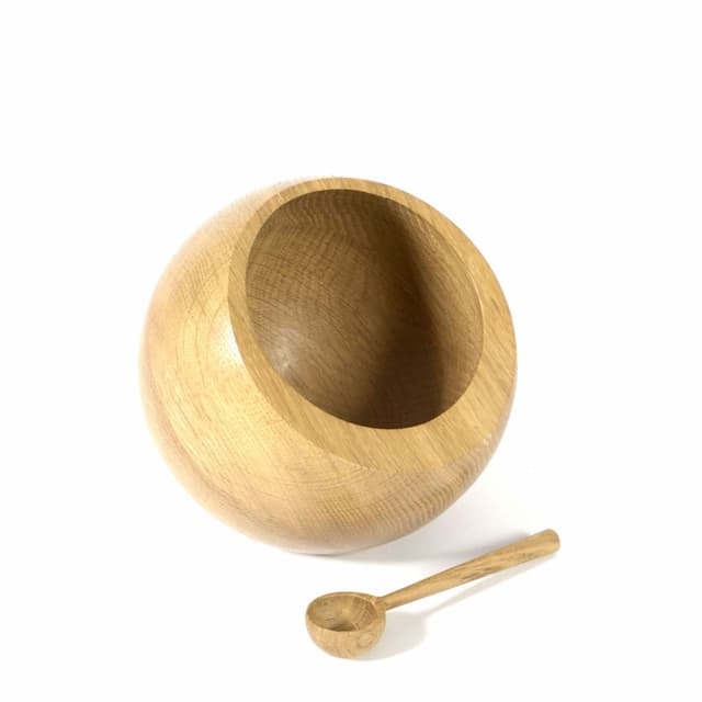 Placeholder
