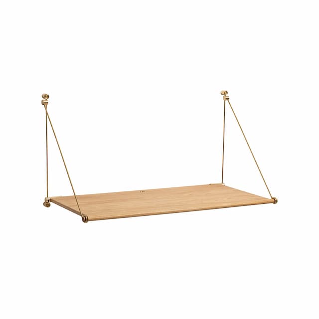 Placeholder