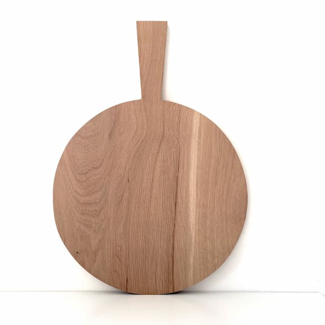 Placeholder