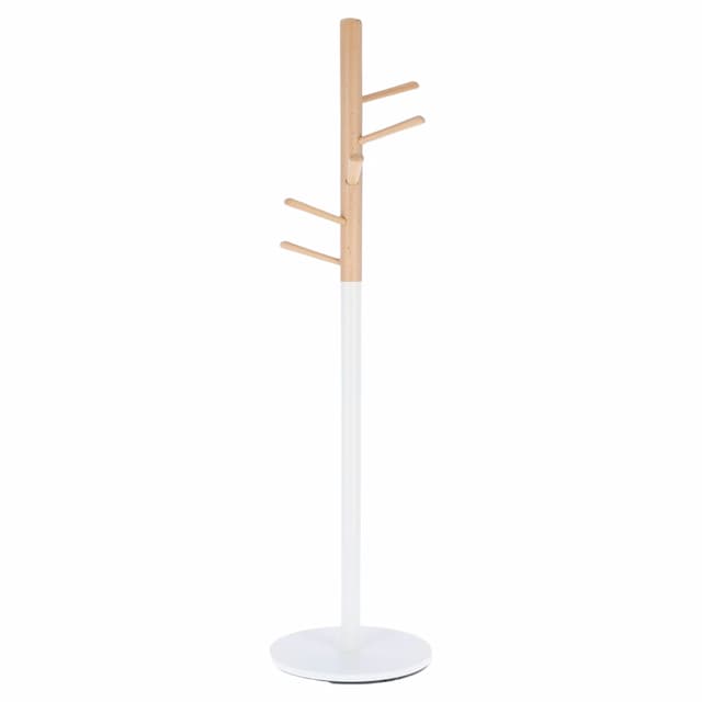Placeholder