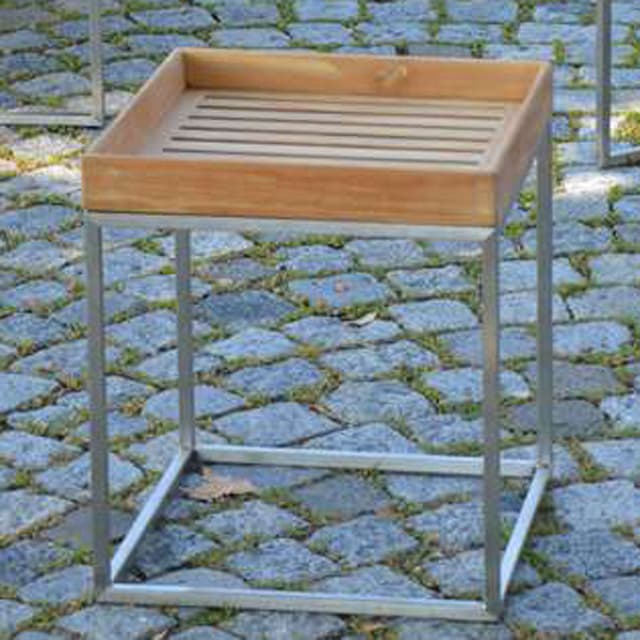 Placeholder